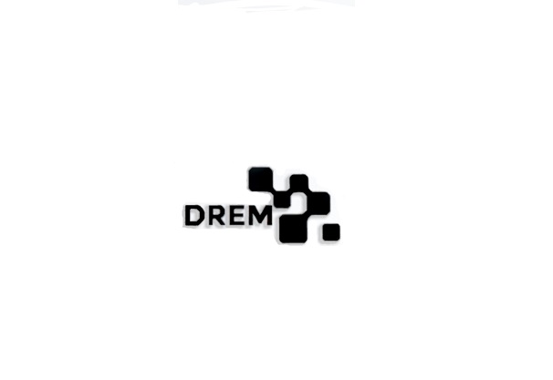DREM SOC